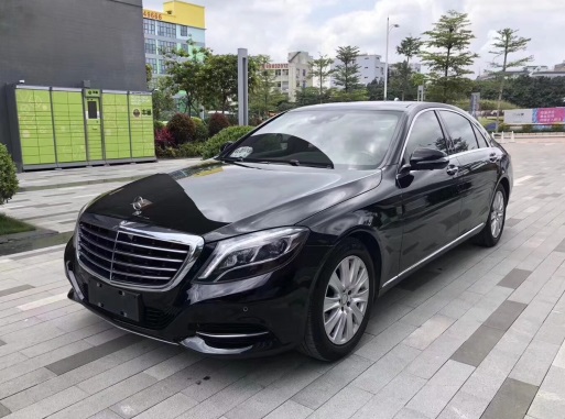 租車可充分提高資金利用率